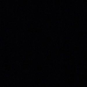 Meet your Posher, Jake